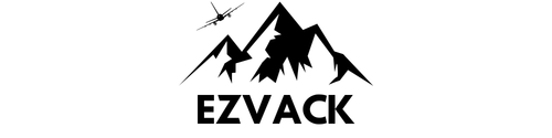 EZVACK